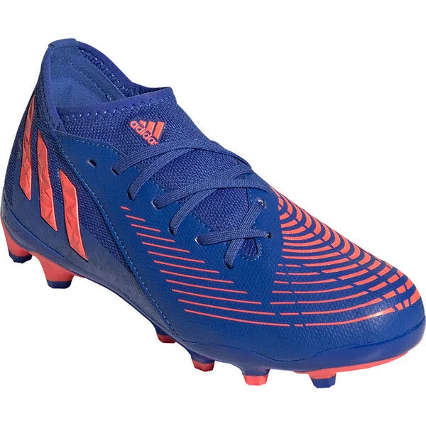 ADIDAS PREDATOR EDGE.3 MG J Kinder