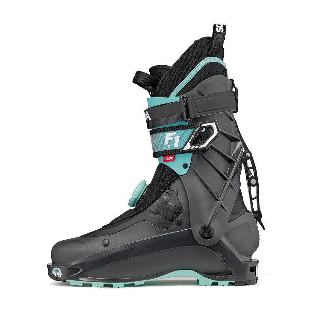 SCARPA F1 LT W Damen