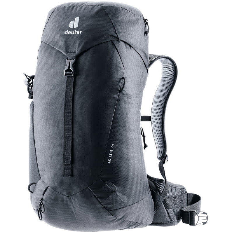 DEUTER AC Lite 24