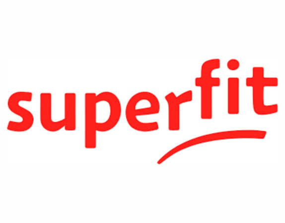 SUPERFIT