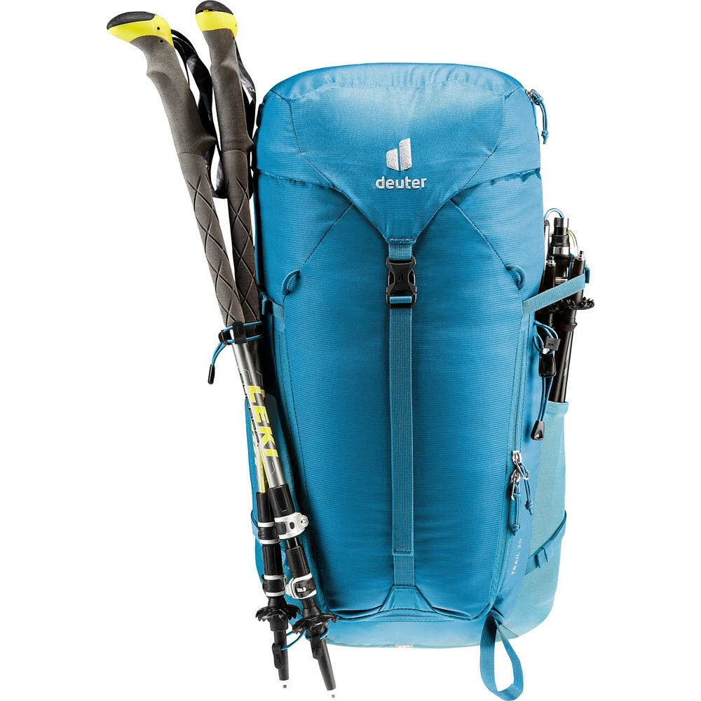 DEUTER Trail 30