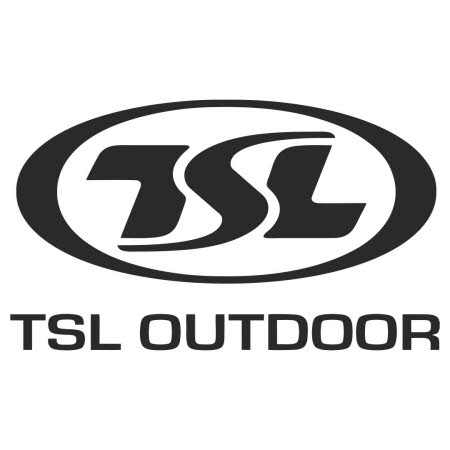 TSL