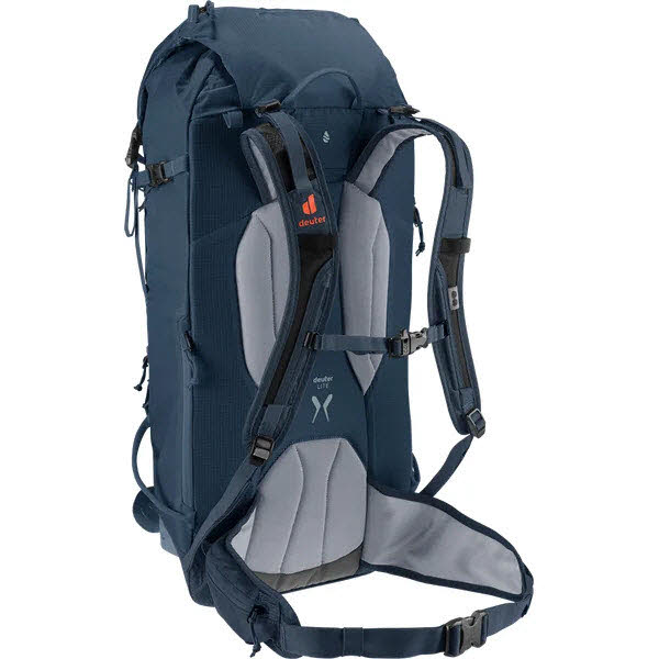 DEUTER Freescape Lite 26 Unisex