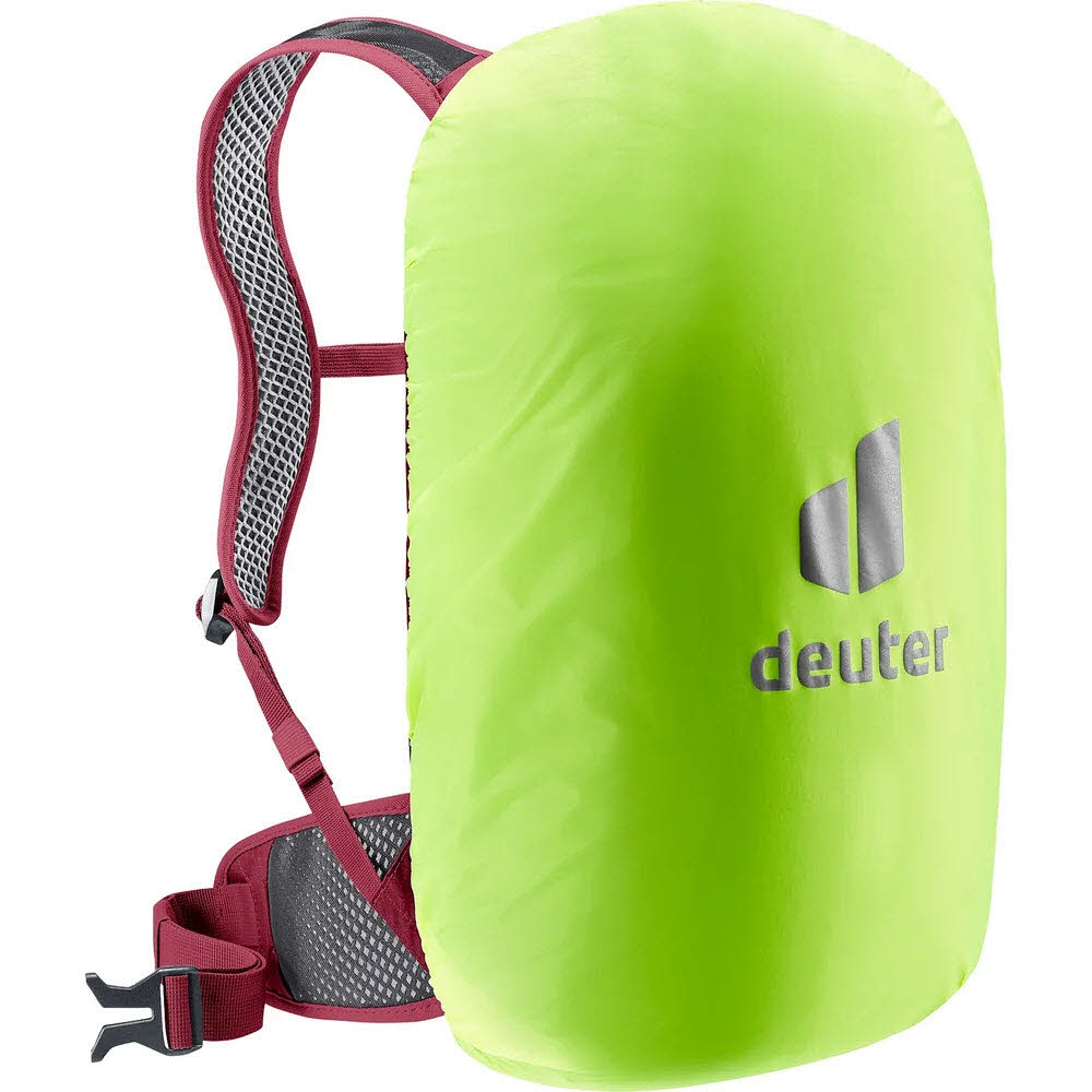 DEUTER Race 12