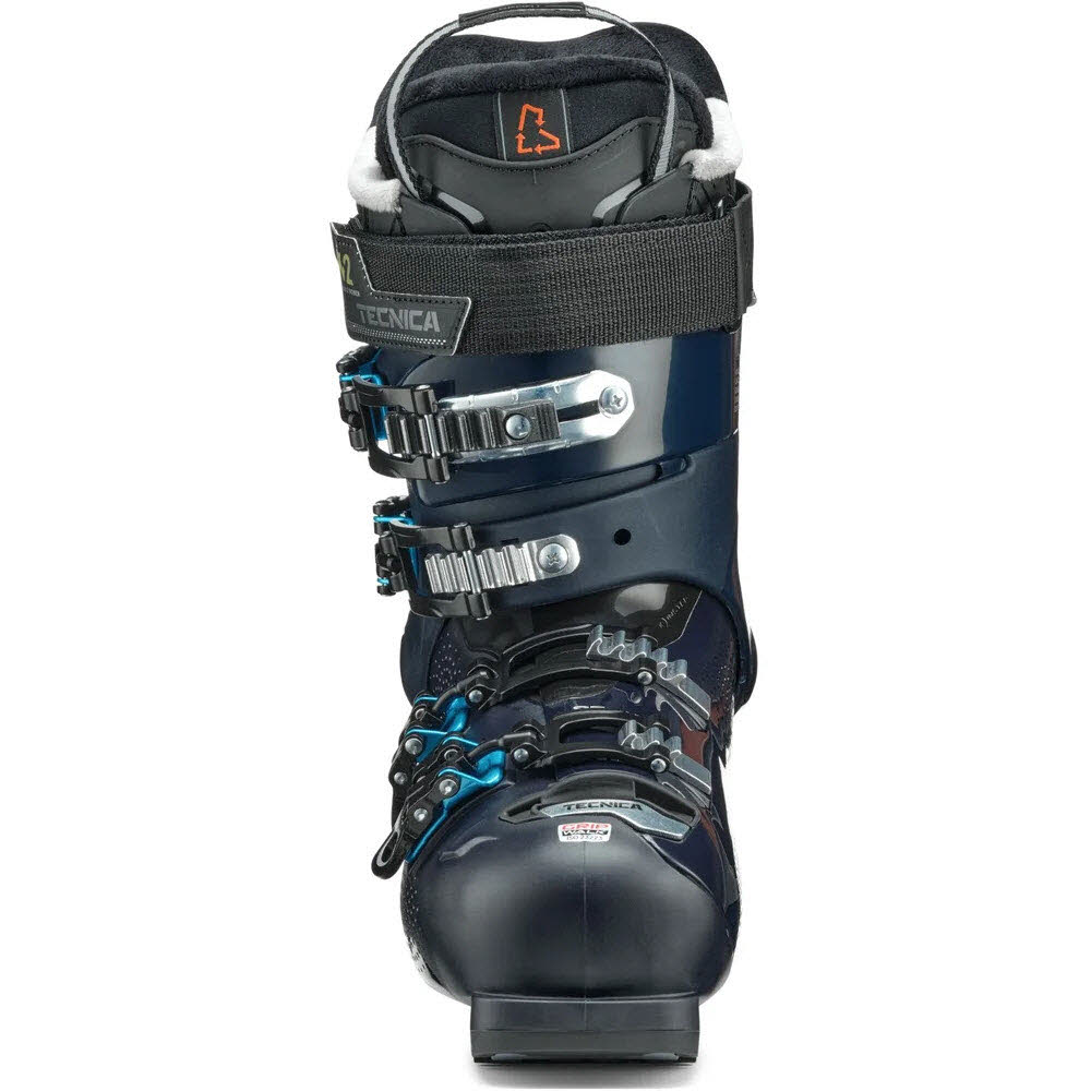 TECNICA MACH SPORT HV 85 W GW