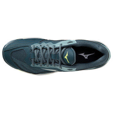 MIZUNO Wave Phantom 2 Unisex