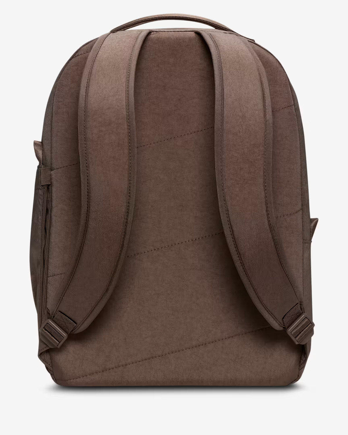 NIKE NK AURA BKPK