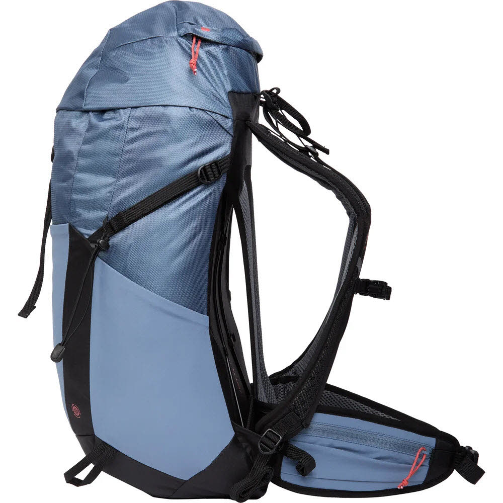 McKINLEY Wander-Rucksack Lascar II VT 28