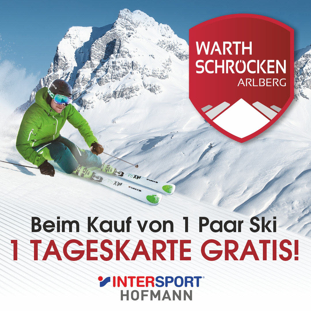 FISCHER RC4 WC SC MT inkl. Bindung