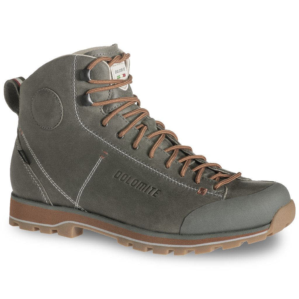 DOLOMITE 54 High FG GTX Herren