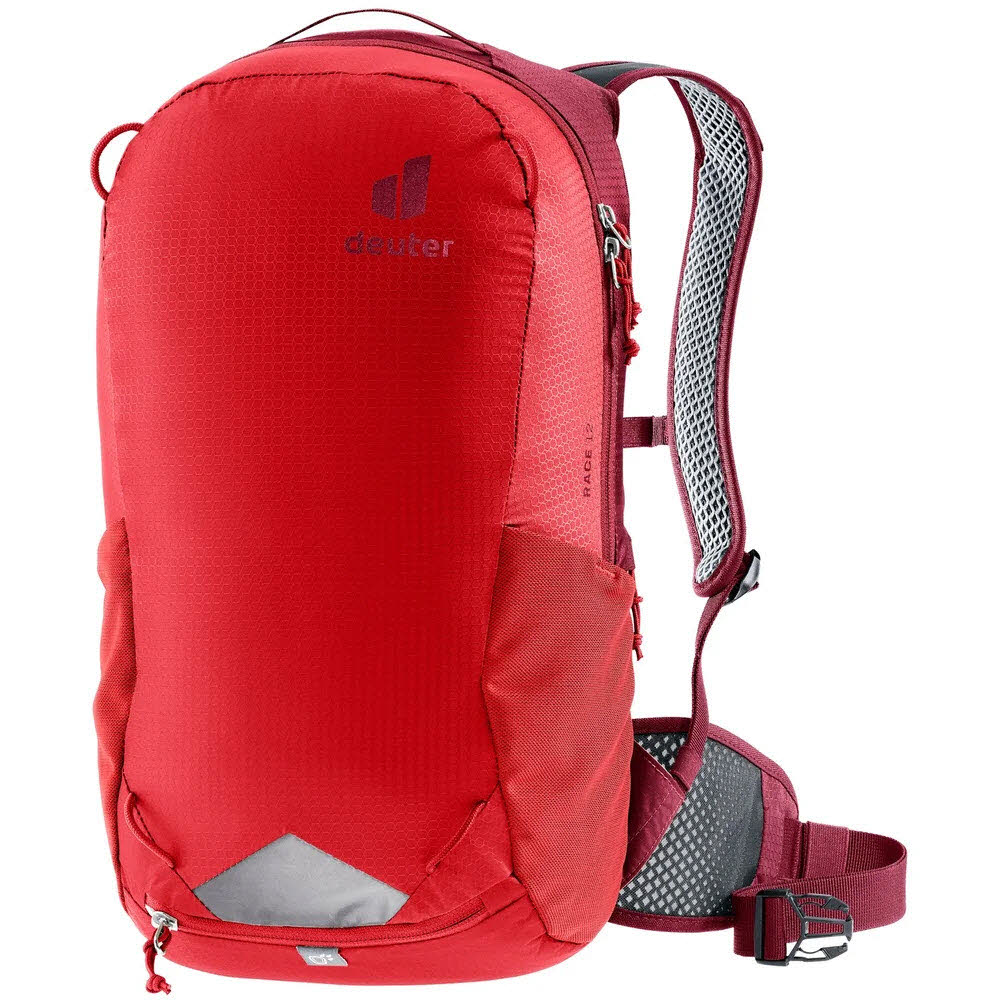 DEUTER Race 12