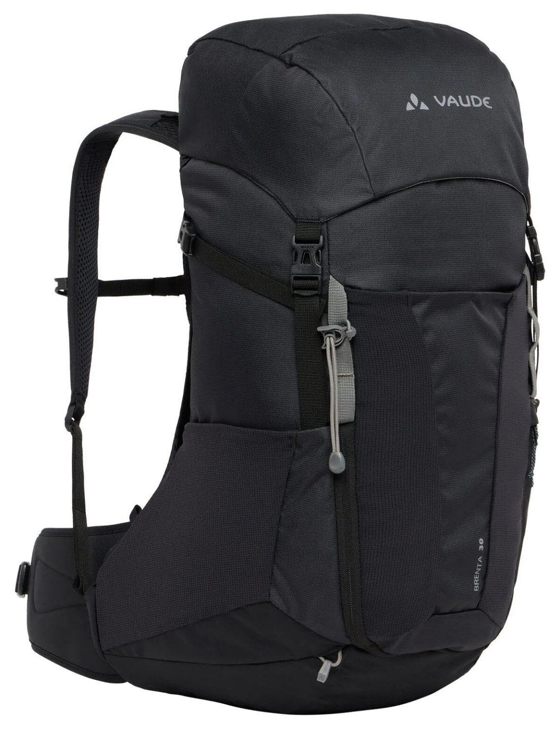 VAUDE Brenta 30