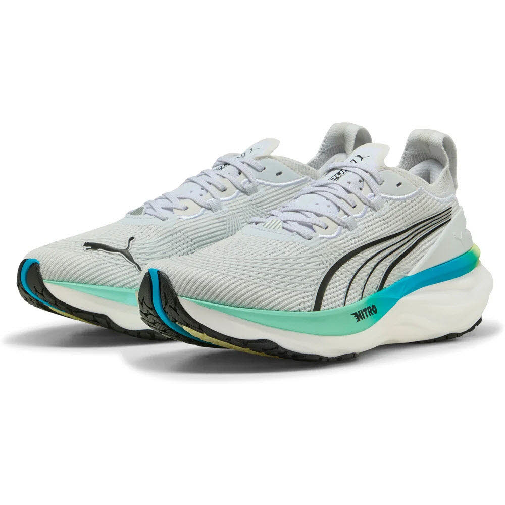 PUMA Foreverrun Nitro 2