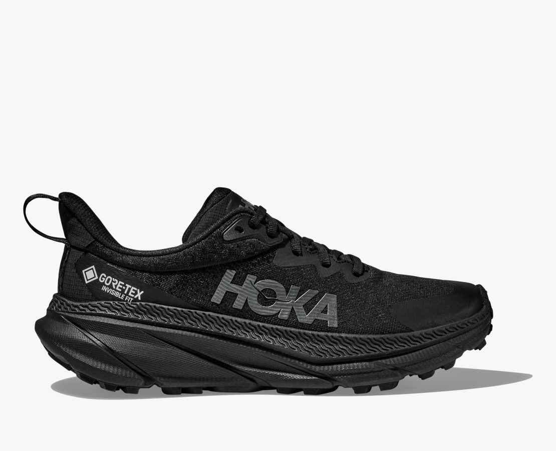 HOKA M Challenger ATR 7 GTX