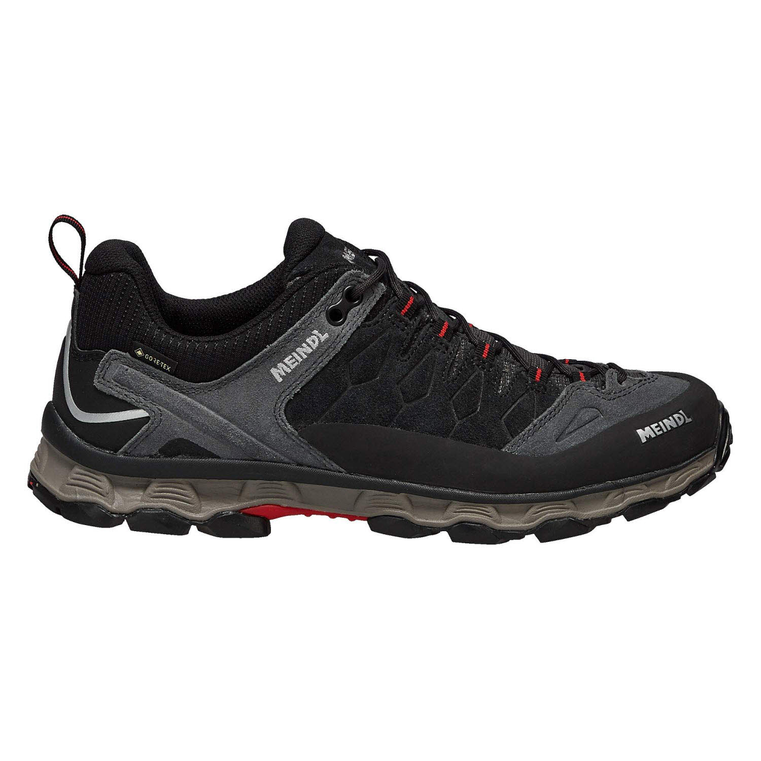 MEINDL Lite Trail GTX  MEN Herren