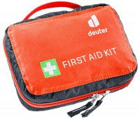 DEUTER First Aid Kit