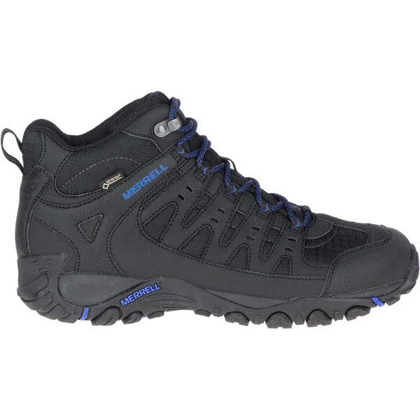 MERRELL Accentor Sport Mid GTX Herren