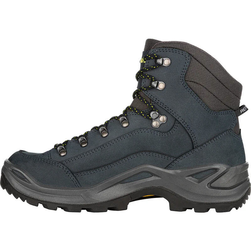 LOWA Renegade GTX MID Herren