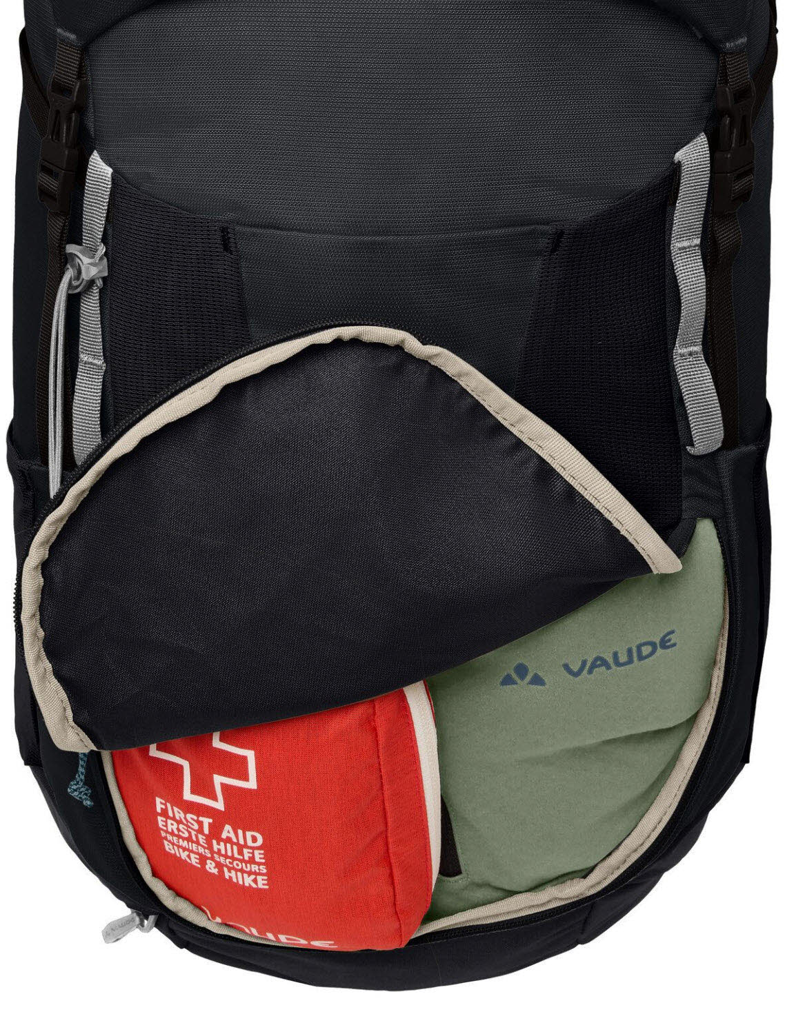 VAUDE Brenta 30