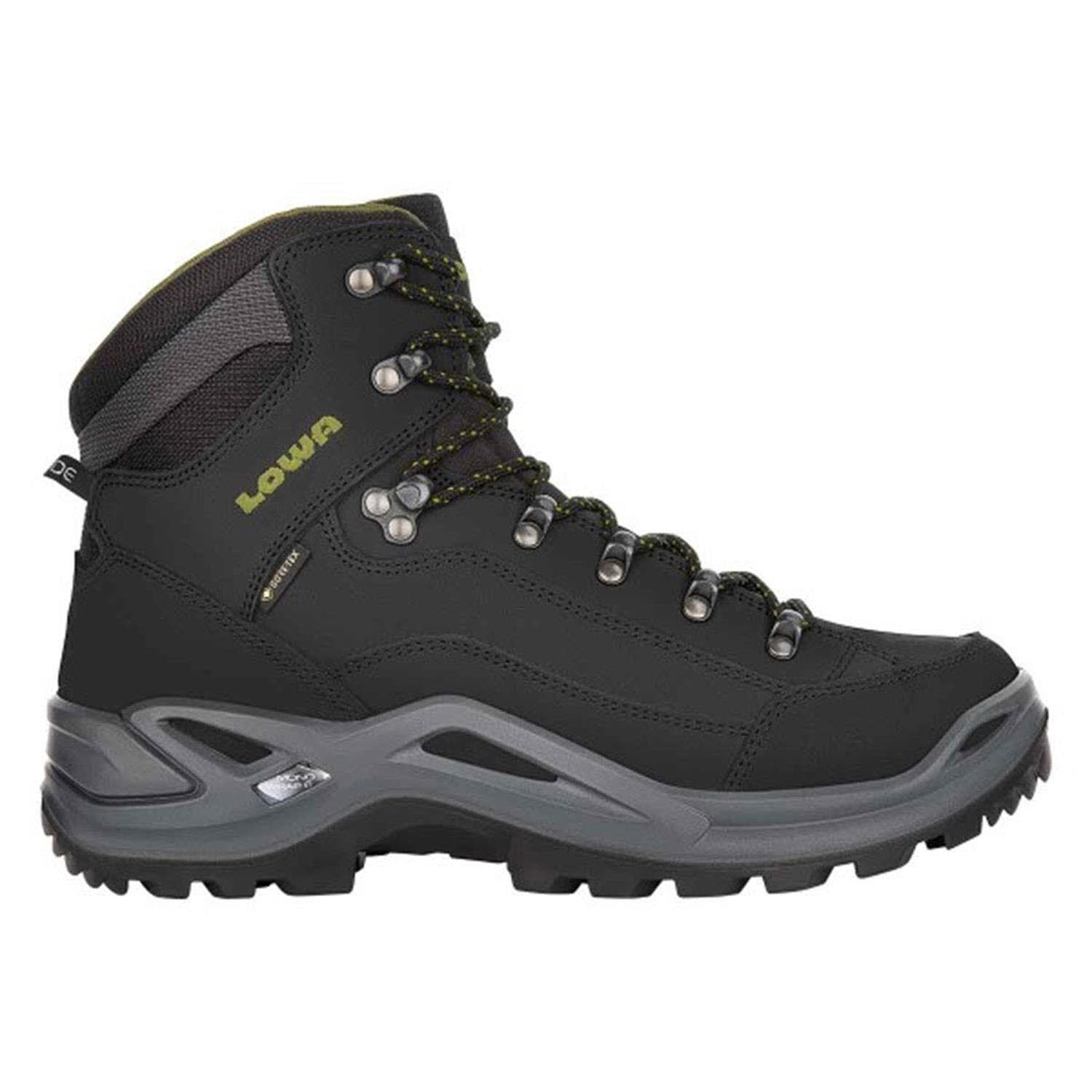 LOWA Renegade GTX MID Herren