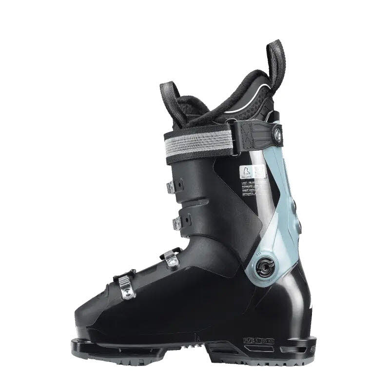 NORDICA Pro Machine 85 W (GW)