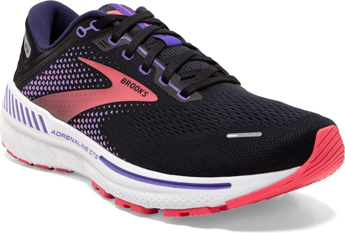 BROOKS Adrenaline GTS 22 Damen