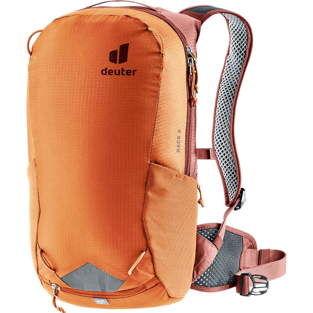 DEUTER Race 8