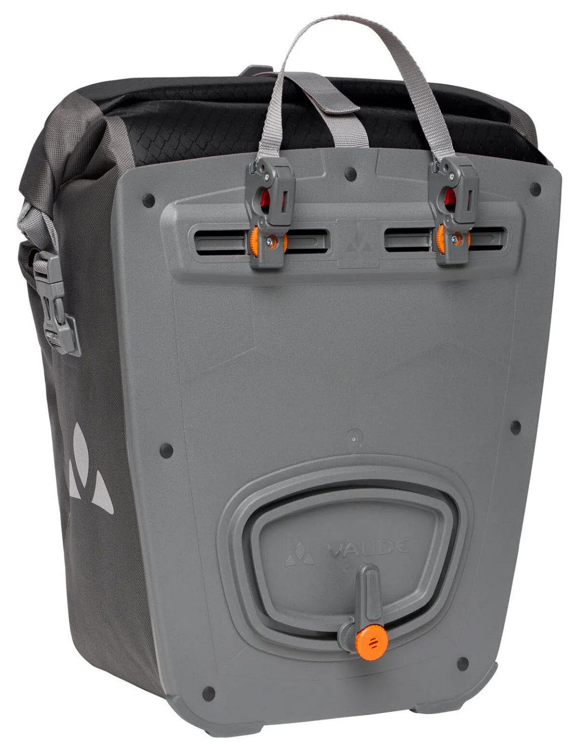 VAUDE Aqua Back Unisex
