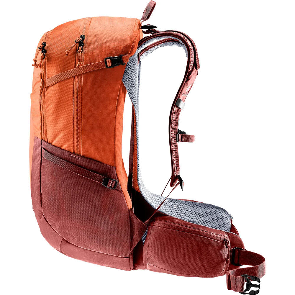 DEUTER Futura 27