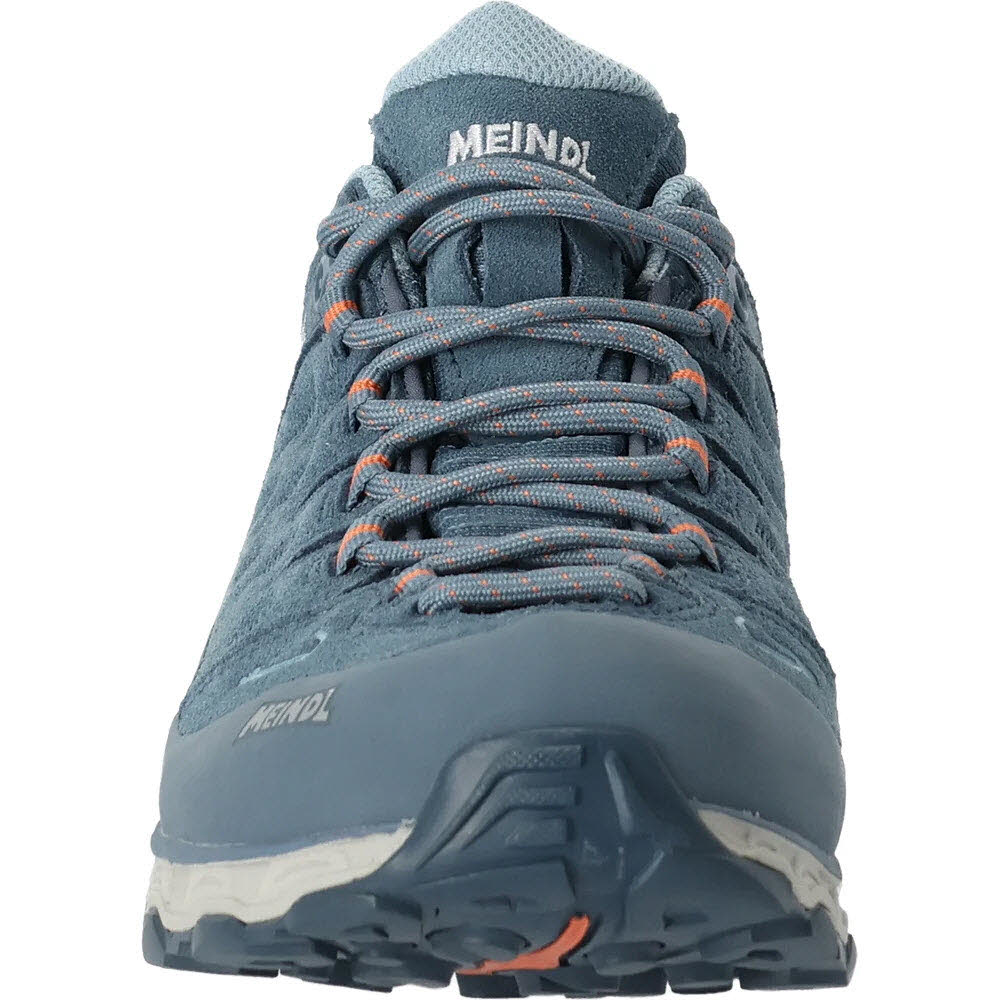 MEINDL Velden Lady PRO GTX Ja blau F/S2026