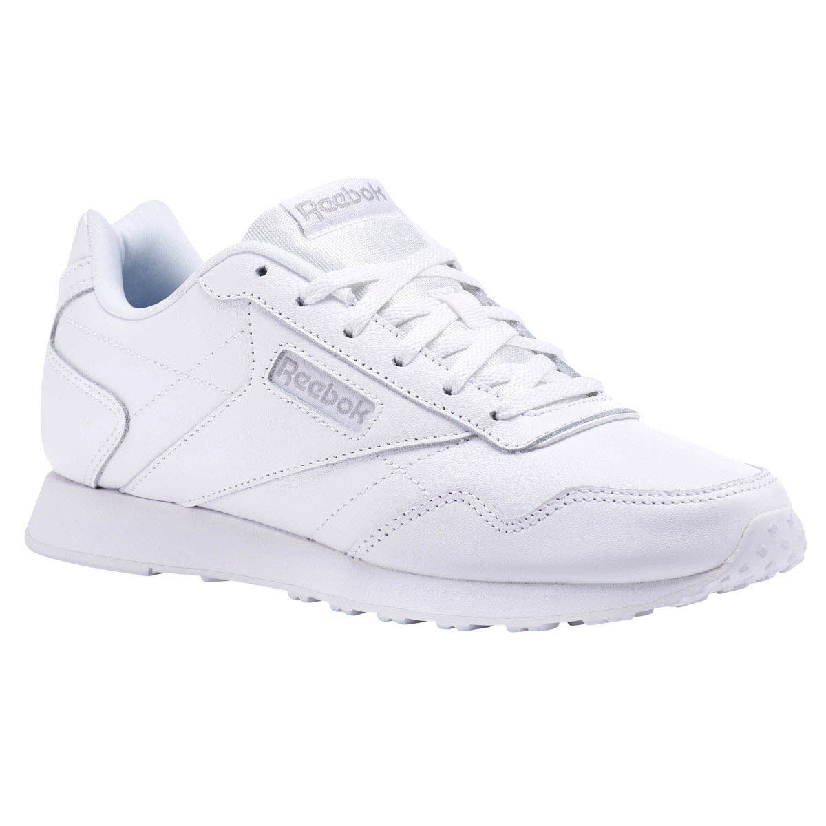 REEBOK Royal Glide LX Damen