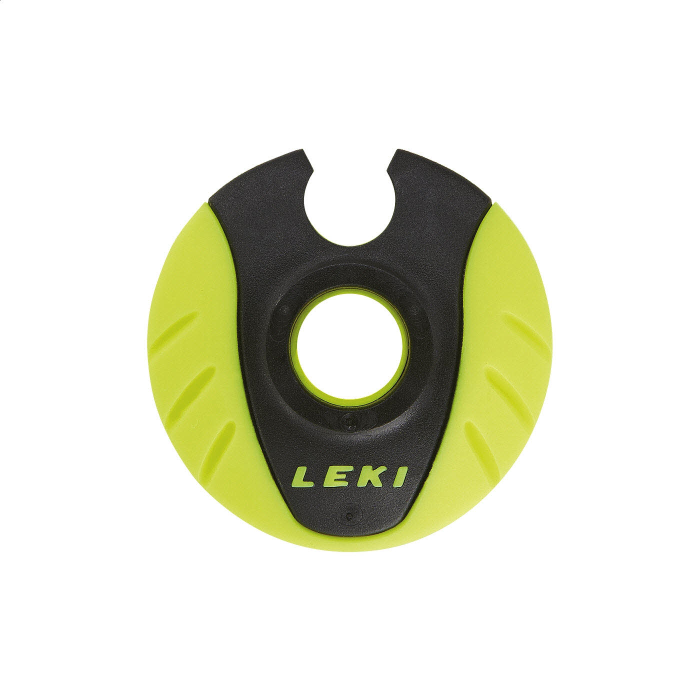 LEKI Alpine Basket Cobra