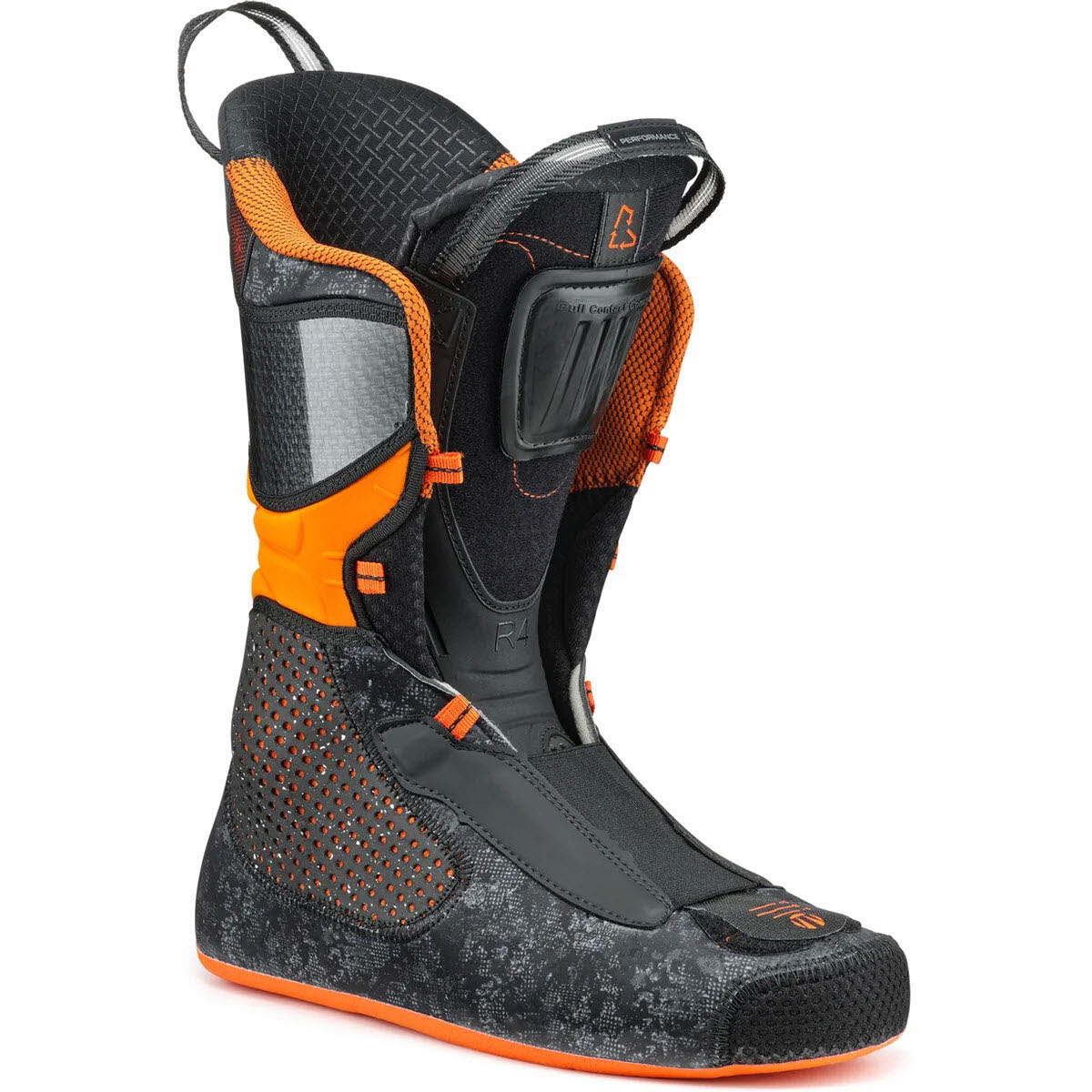 TECNICA COCHISE LIGHT DYN GW