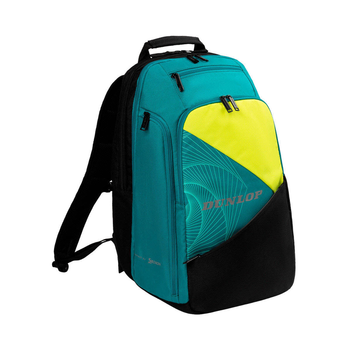 DUNLOP SX-PERFORMANCE BACKPACK