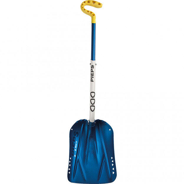 PIEPS Shovel C 660