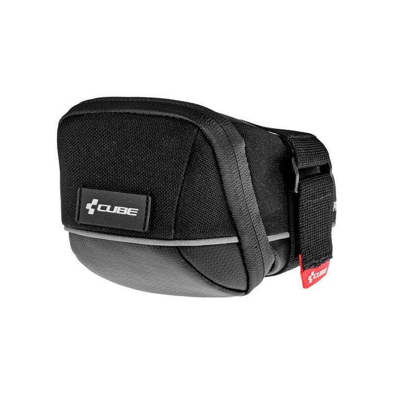 CUBE Satteltasche Pro S