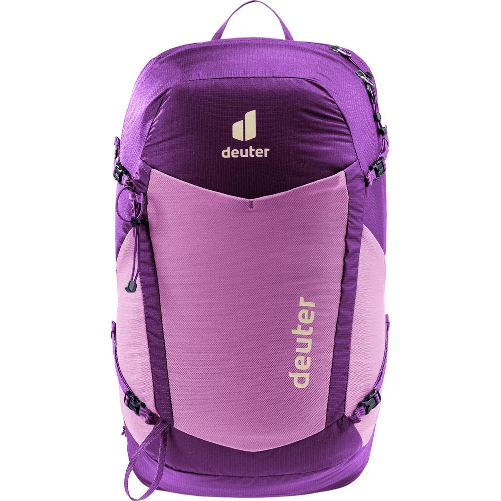 DEUTER Speed Lite Pro 23 SL