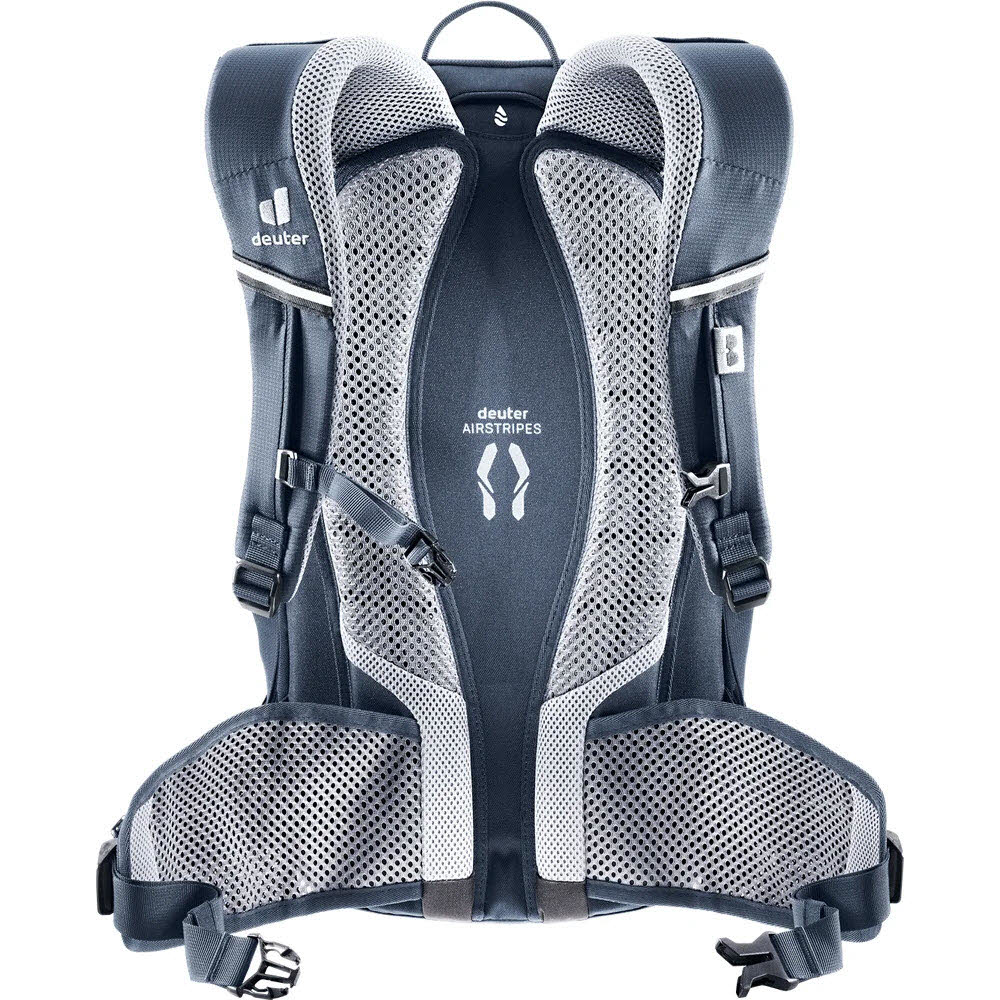 DEUTER Superbike 18