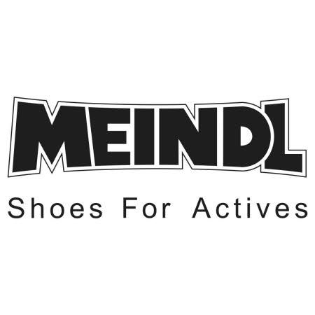 MEINDL