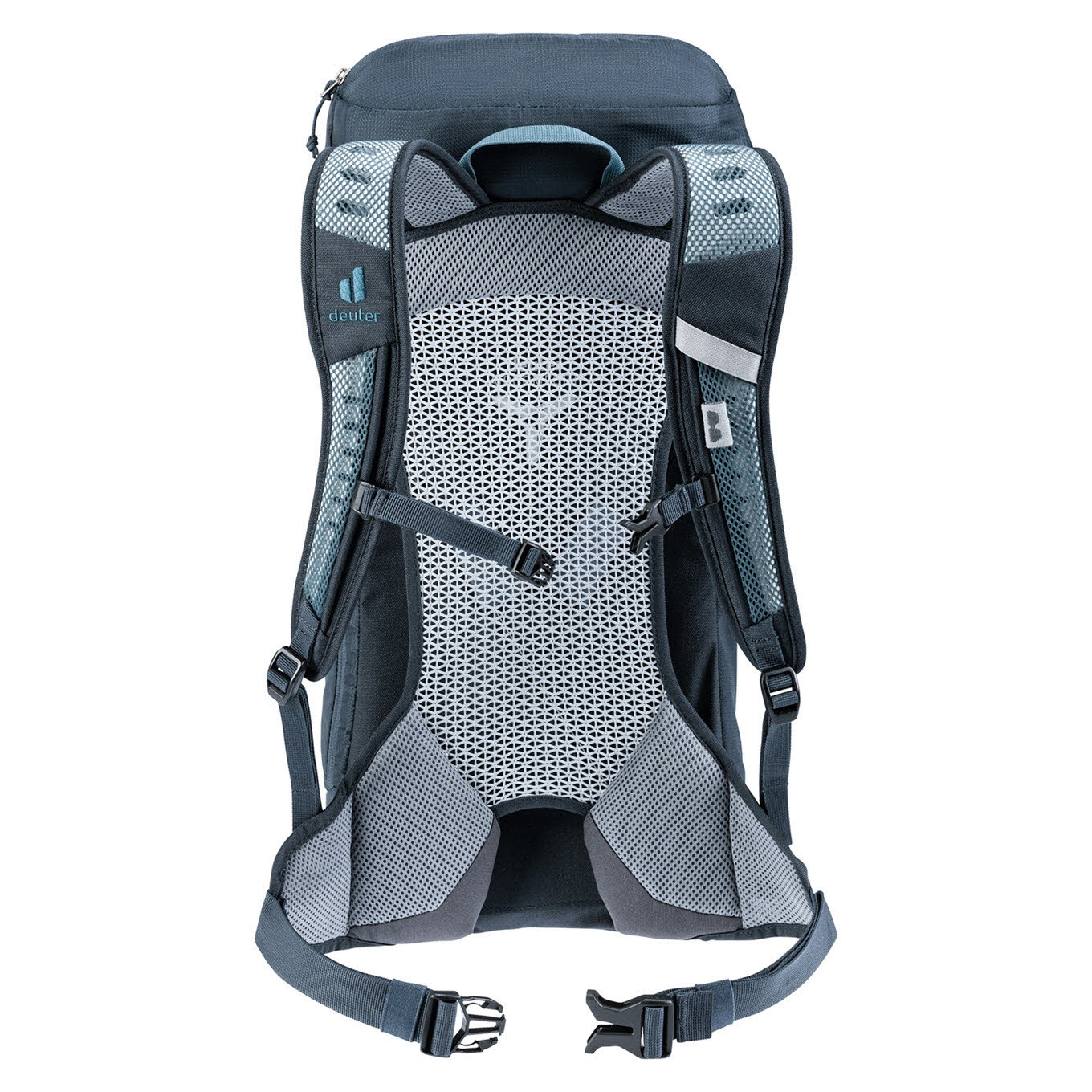 DEUTER AC Lite 16 870g Ja blau F/S2026