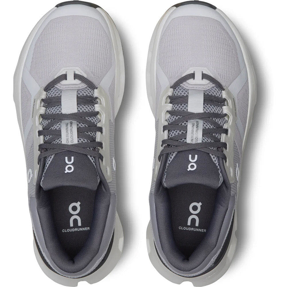 ON Cloudrunner 2 Damen