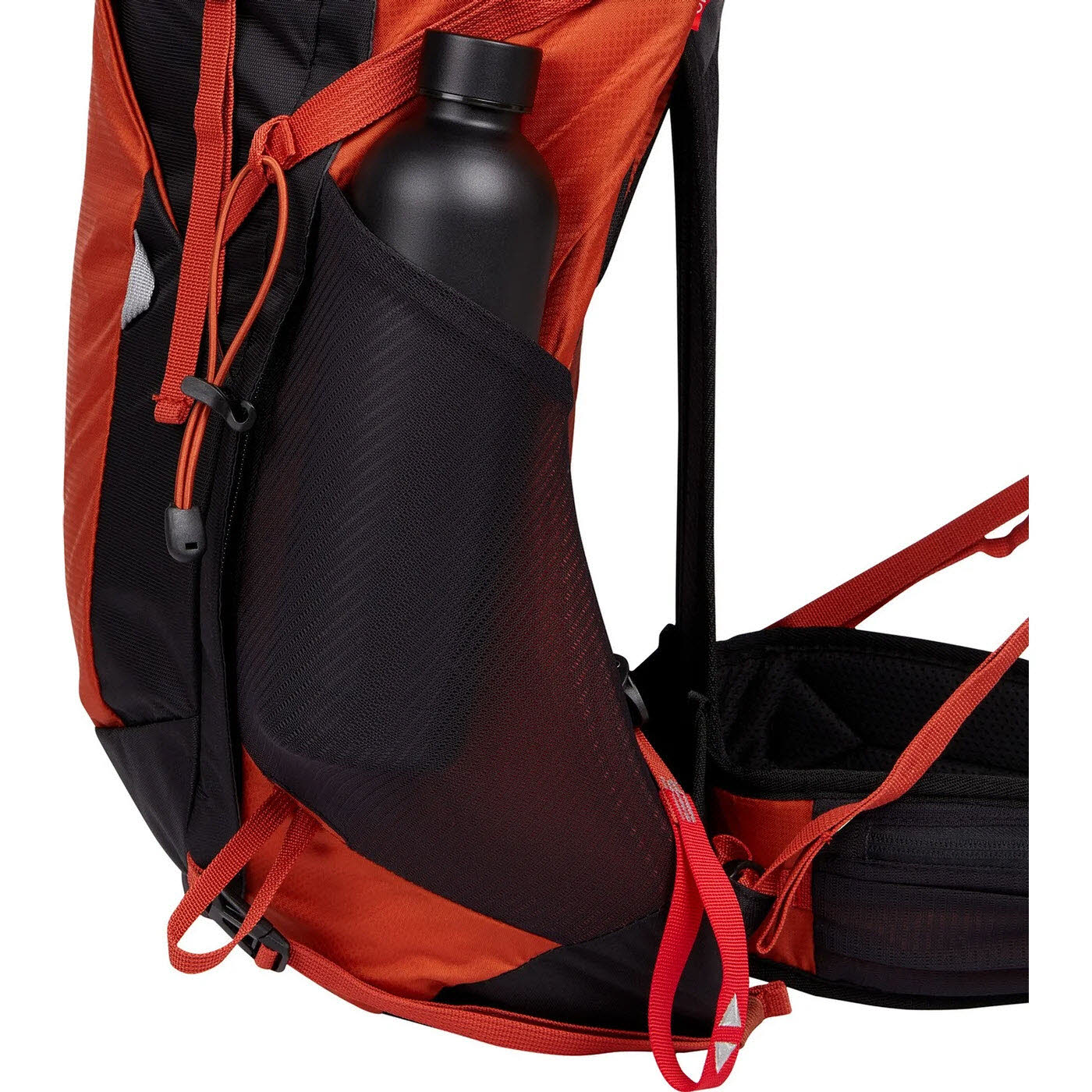 McKINLEY Ux.-Wander-Rucksack EDDA VT 38 VARIO