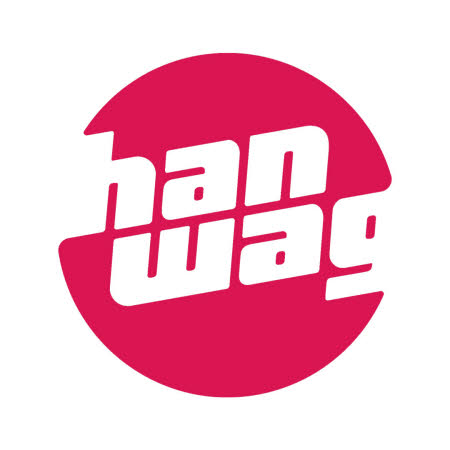 HANWAG