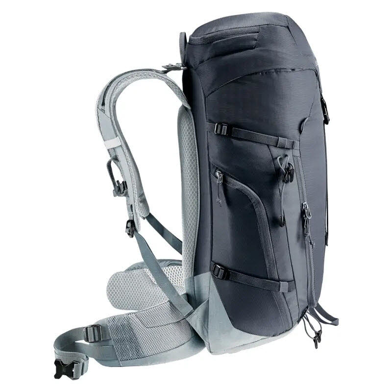 DEUTER Trail 30