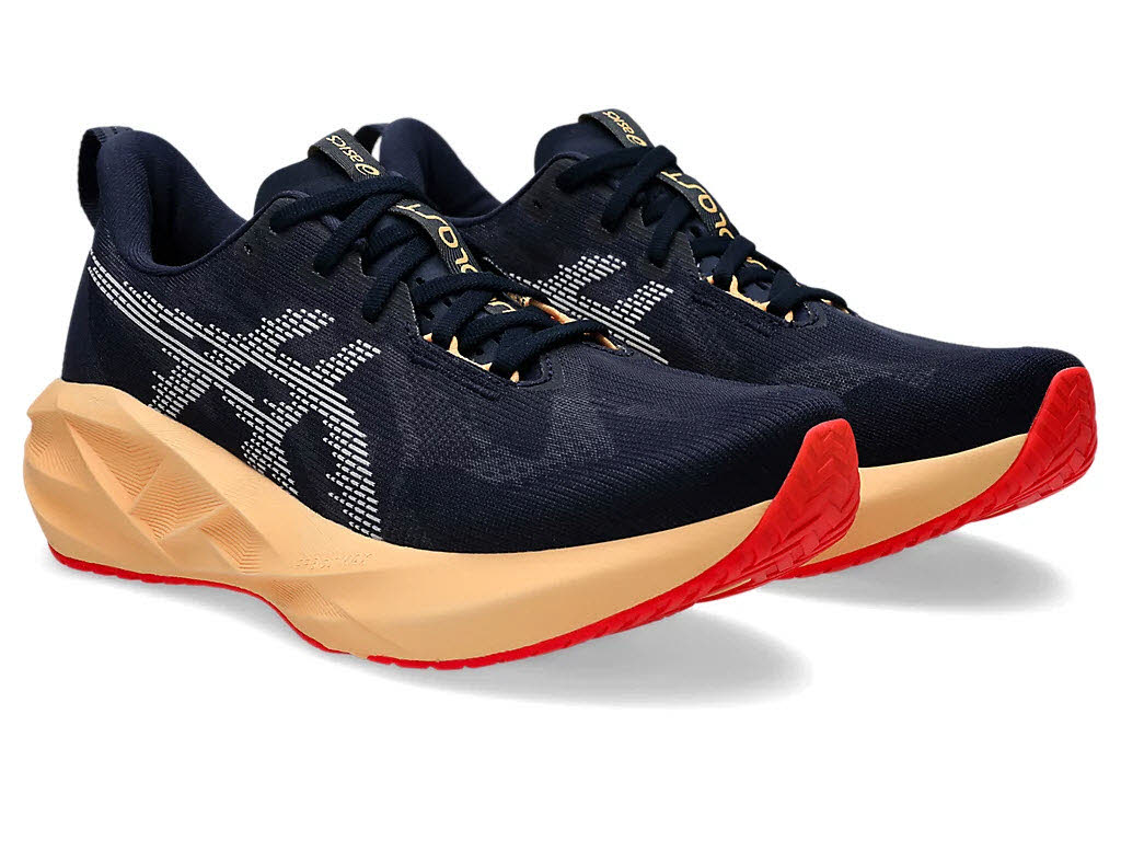 ASICS Novablast  5