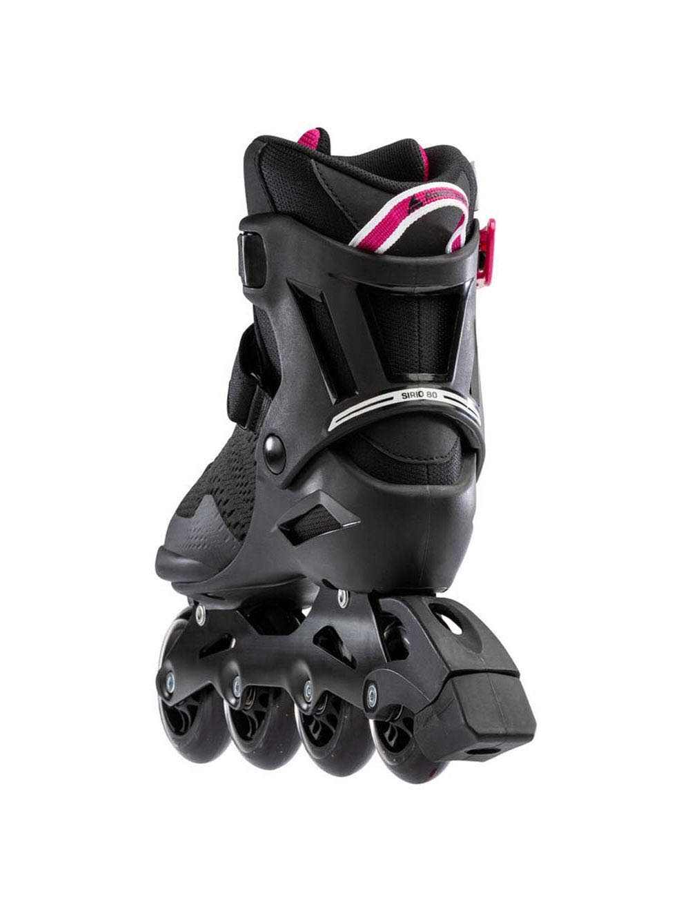 ROLLERBLADE SIRIO 80 W Damen