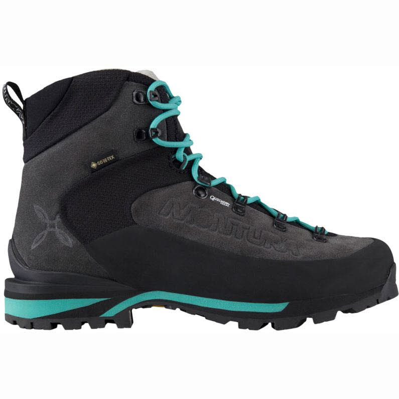 Dolomia GTX Women Damen