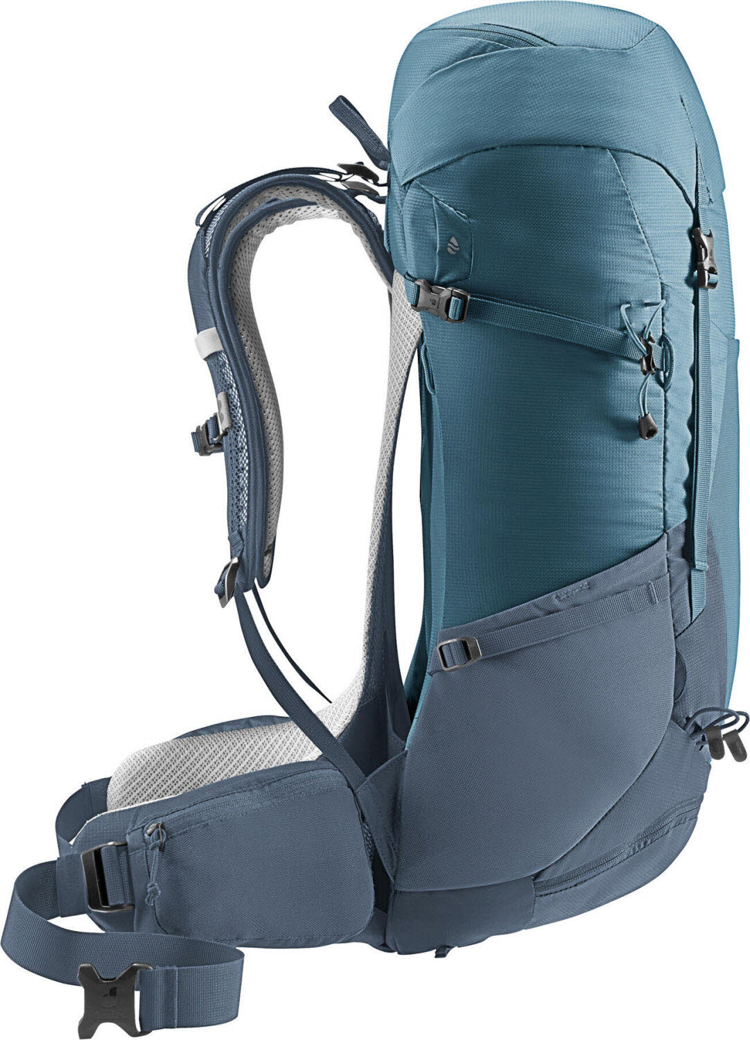 DEUTER Futura 32