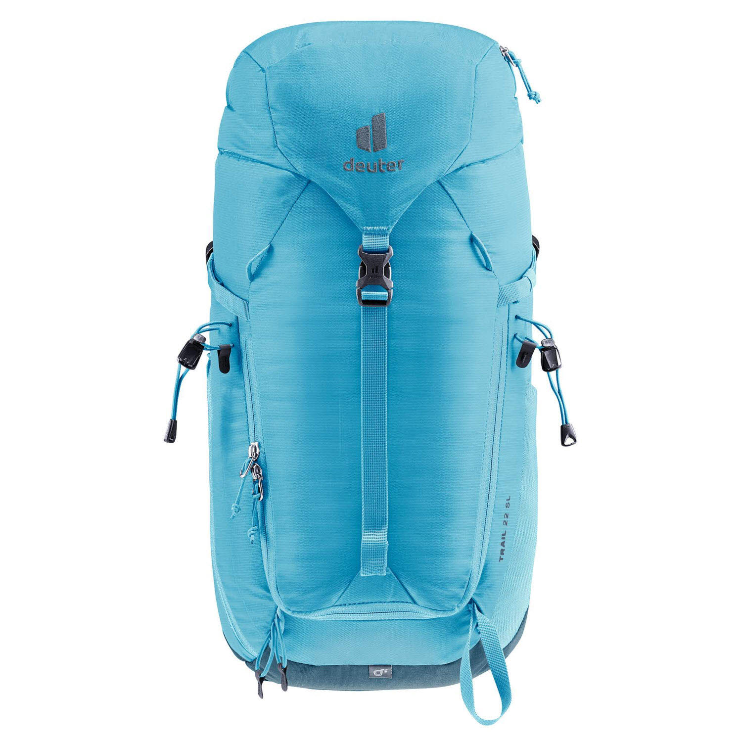 DEUTER Trail 22 SL