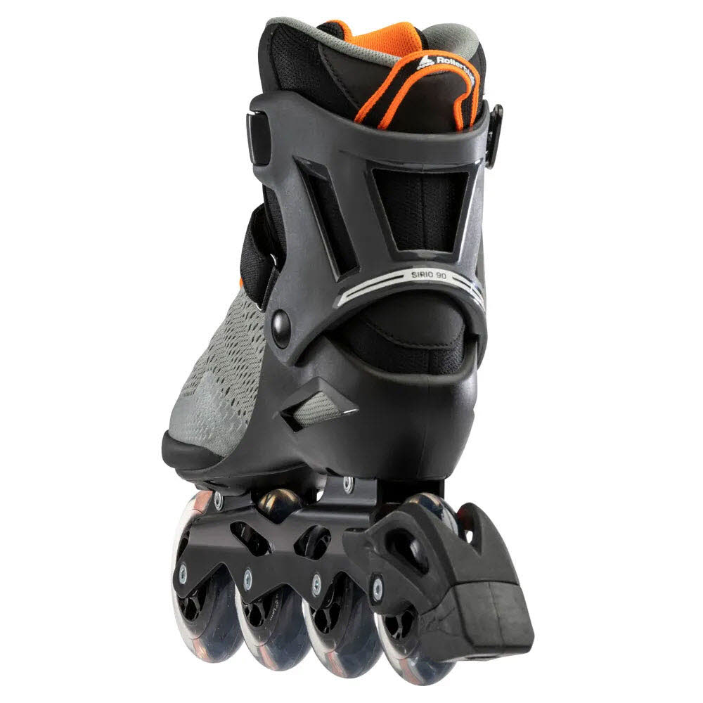 ROLLERBLADE Sirio 90 MEN Herren